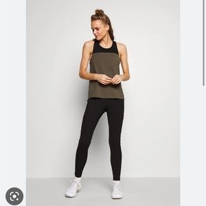 The North Face North Dome Tank